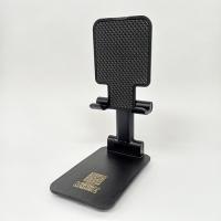 スマホスタンド